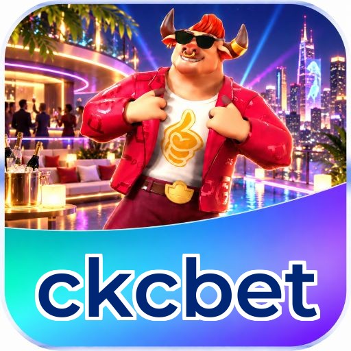 Especificações técnicas download ckcbet