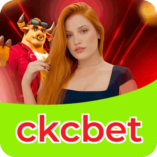 Comparação APP mobile vs versão web da ckcbet