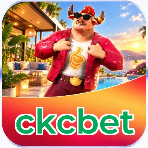 Especificações técnicas download ckcbet