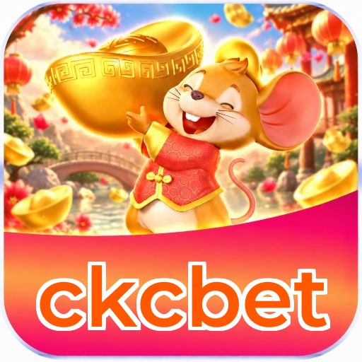 Especificações técnicas download ckcbet