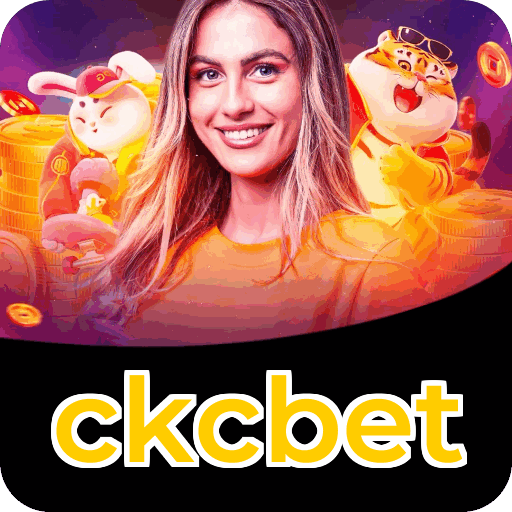 ckcbet suporte 24/7 português Brasil - 47 atendentes brasileiros chat ao vivo
