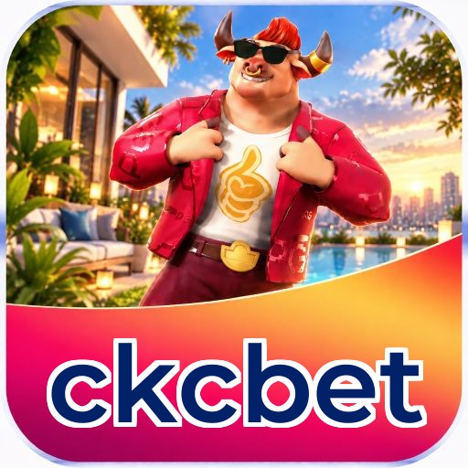 Especificações técnicas download ckcbet
