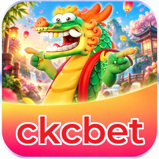 Especificações técnicas download ckcbet