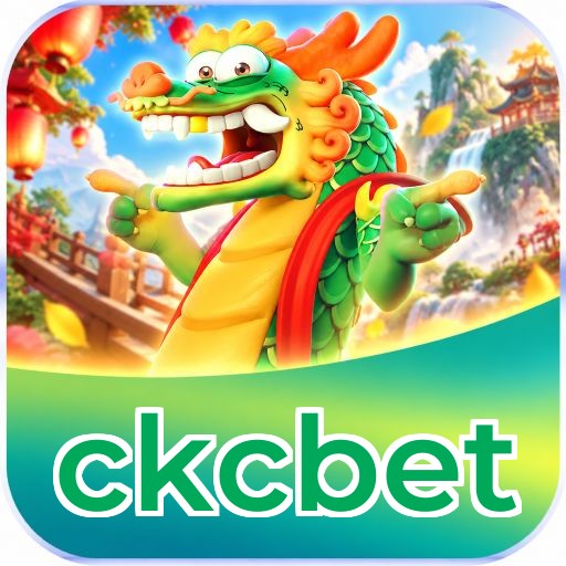 ckcbet - Vitória verificada Carlos M.