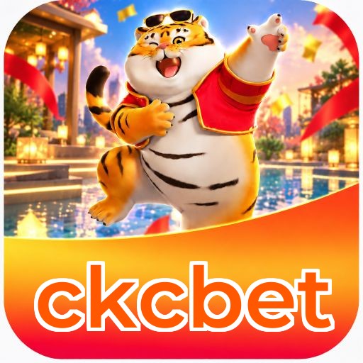 Especificações técnicas download ckcbet