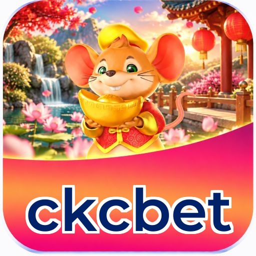 Especificações técnicas download ckcbet