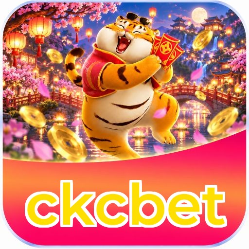 Especificações técnicas download ckcbet