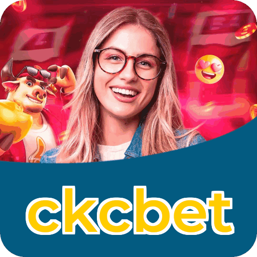 ckcbet