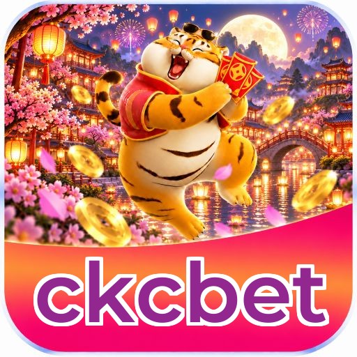 ckcbet - Como verificar RTP e jogos certificados